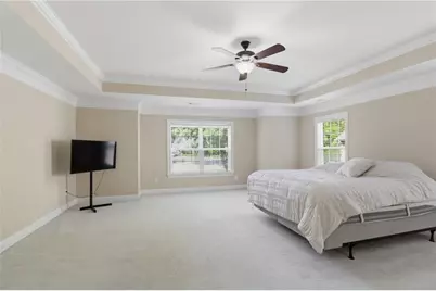 2572 Carnot Court, Duluth, GA 30097 - Photo 36