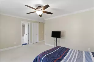 2572 Carnot Ct, Duluth, GA 30097 - Photo 46