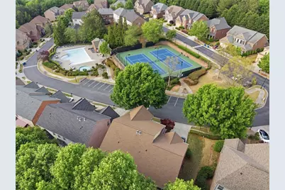 2572 Carnot Court, Duluth, GA 30097 - Photo 60