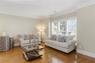 2572 Carnot Ct, Duluth, GA 30097 - Photo 4