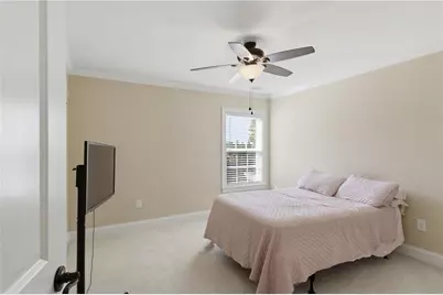 2572 Carnot Court, Duluth, GA 30097 - Photo 44