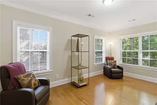 2572 Carnot Ct, Duluth, GA 30097 - Photo 18