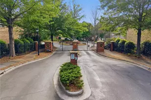 2572 Carnot Ct, Duluth, GA 30097 - Photo 64
