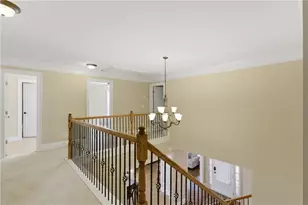 2572 Carnot Ct, Duluth, GA 30097 - Photo 32