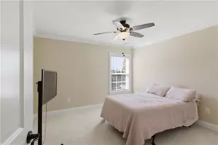 2572 Carnot Ct, Duluth, GA 30097 - Photo 42