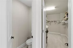2572 Carnot Ct, Duluth, GA 30097 - Photo 40