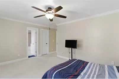 2572 Carnot Court, Duluth, GA 30097 - Photo 48