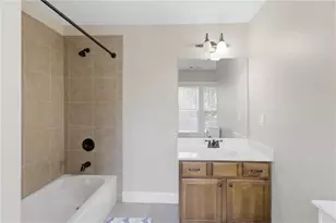 2572 Carnot Ct, Duluth, GA 30097 - Photo 48