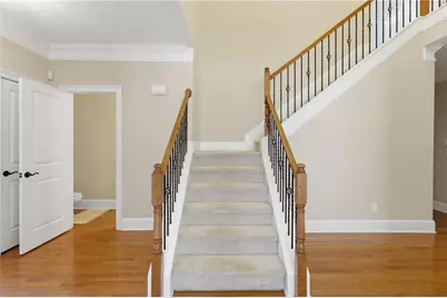 2572 Carnot Court, Duluth, GA 30097 - Photo 32