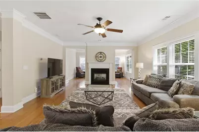 2572 Carnot Court, Duluth, GA 30097 - Photo 16