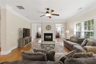 2572 Carnot Ct, Duluth, GA 30097 - Photo 14