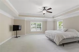 2572 Carnot Ct, Duluth, GA 30097 - Photo 34