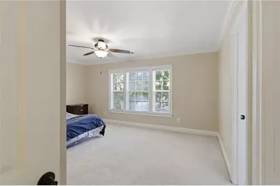 2572 Carnot Court, Duluth, GA 30097 - Photo 46