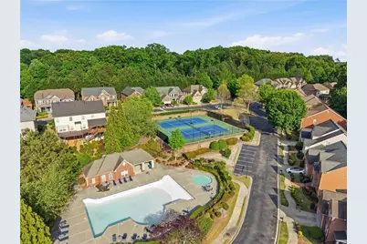 2572 Carnot Court, Duluth, GA 30097 - Photo 62