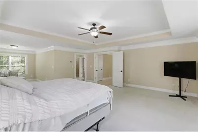 2572 Carnot Court, Duluth, GA 30097 - Photo 38