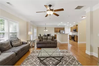 2572 Carnot Court, Duluth, GA 30097 - Photo 18