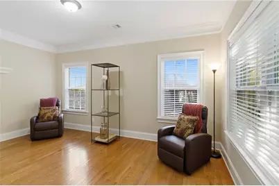 2572 Carnot Court, Duluth, GA 30097 - Photo 22