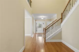 2572 Carnot Ct, Duluth, GA 30097 - Photo 10