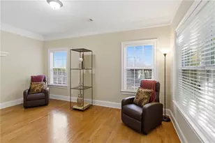 2572 Carnot Ct, Duluth, GA 30097 - Photo 20