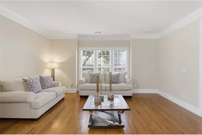 2572 Carnot Court, Duluth, GA 30097 - Photo 8