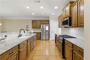 2572 Carnot Ct, Duluth, GA 30097 - Photo 28