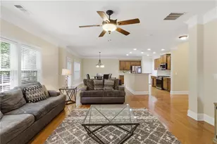 2572 Carnot Ct, Duluth, GA 30097 - Photo 16