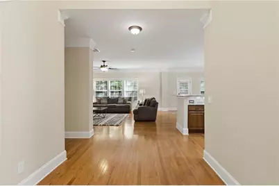 2572 Carnot Court, Duluth, GA 30097 - Photo 14