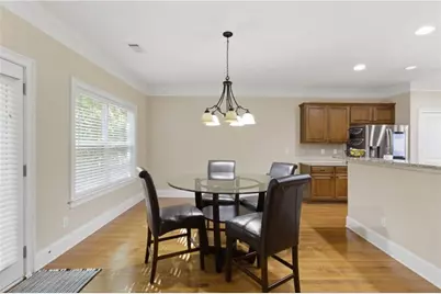 2572 Carnot Court, Duluth, GA 30097 - Photo 24