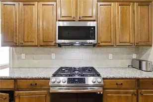 2572 Carnot Ct, Duluth, GA 30097 - Photo 26