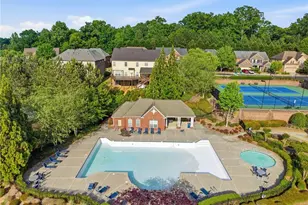 2572 Carnot Ct, Duluth, GA 30097 - Photo 62