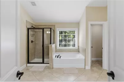 2572 Carnot Court, Duluth, GA 30097 - Photo 40