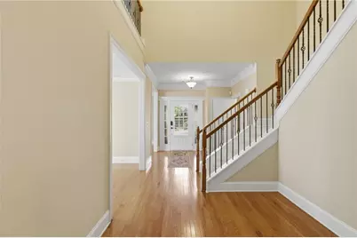 2572 Carnot Court, Duluth, GA 30097 - Photo 12