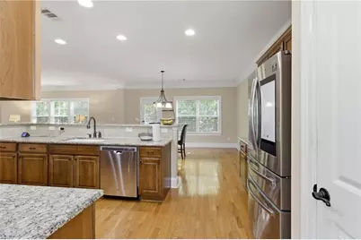 2572 Carnot Court, Duluth, GA 30097 - Photo 26