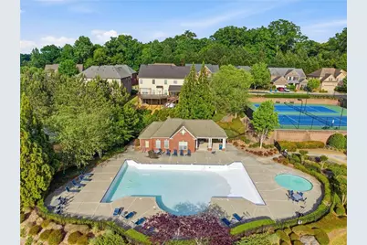 2572 Carnot Court, Duluth, GA 30097 - Photo 64