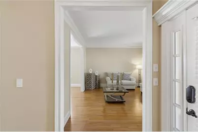 2572 Carnot Court, Duluth, GA 30097 - Photo 6