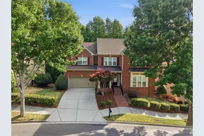 2572 Carnot Court, Duluth, GA 30097 - Photo 2