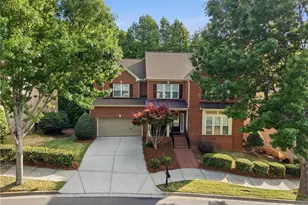 2572 Carnot Ct, Duluth, GA 30097 - Photo 2