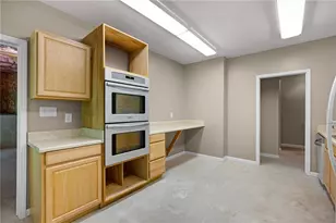 1308 Red Hill Rd, Marietta, GA 30008 - Photo 36