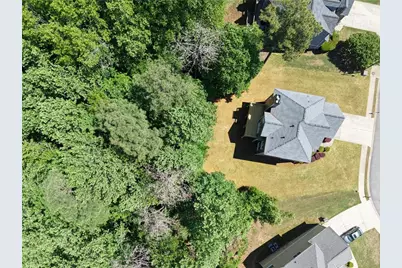 1308 Red Hill Road, Marietta, GA 30008 - Photo 48
