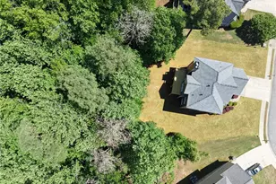 1308 Red Hill Rd, Marietta, GA 30008 - Photo 48