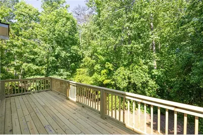 1308 Red Hill Road, Marietta, GA 30008 - Photo 22