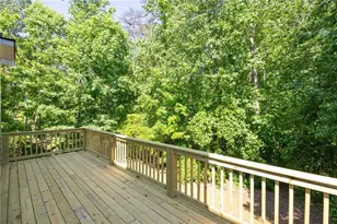 1308 Red Hill Rd, Marietta, GA 30008 - Photo 22