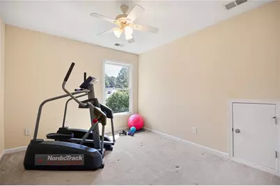 1308 Red Hill Road, Marietta, GA 30008 - Photo 28