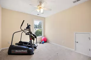 1308 Red Hill Rd, Marietta, GA 30008 - Photo 28