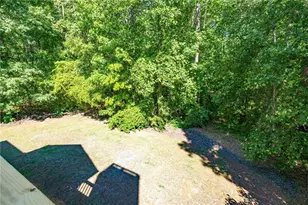 1308 Red Hill Rd, Marietta, GA 30008 - Photo 20