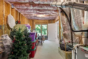 1308 Red Hill Rd, Marietta, GA 30008 - Photo 42