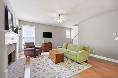 1308 Red Hill Road, Marietta, GA 30008 - Photo 12