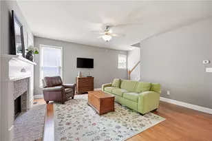 1308 Red Hill Rd, Marietta, GA 30008 - Photo 12