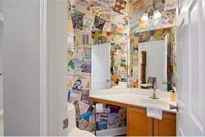 1308 Red Hill Road, Marietta, GA 30008 - Photo 24