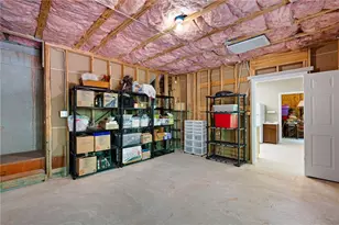 1308 Red Hill Rd, Marietta, GA 30008 - Photo 40